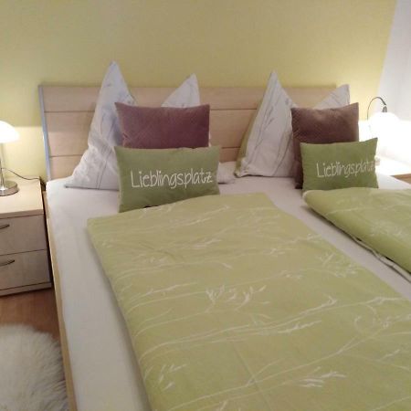 Landhaus Sarah Apartman Dorfgastein Kültér fotó