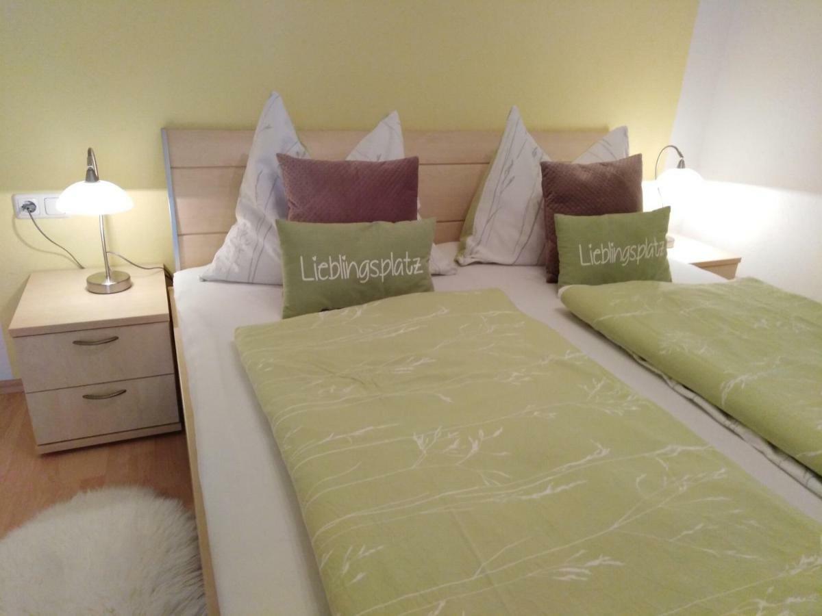 Landhaus Sarah Apartman Dorfgastein Kültér fotó